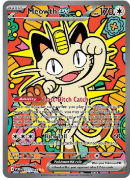 Japanese Pokémon TCG - Nihil Zero Booster Box